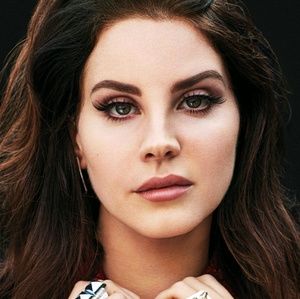 Meet your Posher, Keilonds